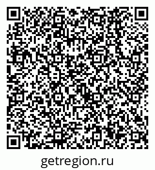 79638564138