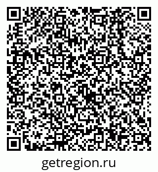 79638564139
