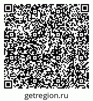 79638564140
