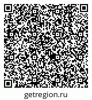 79638564141