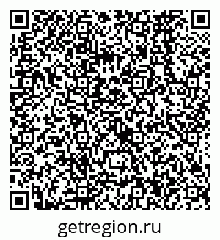 79638564142