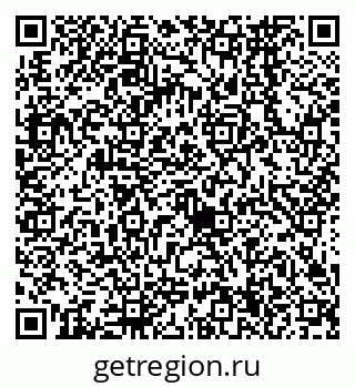 79638564144