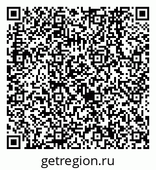 79638564146