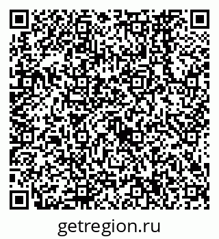 79638564147