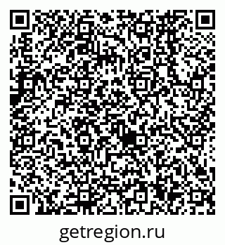 79638564148