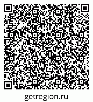 79638564150