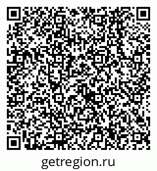 79638564151
