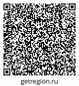 79638564152