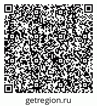 79638564153