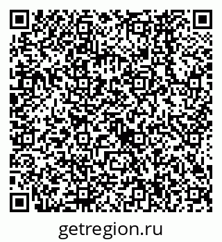 79638564155