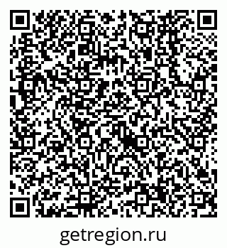 79638564156