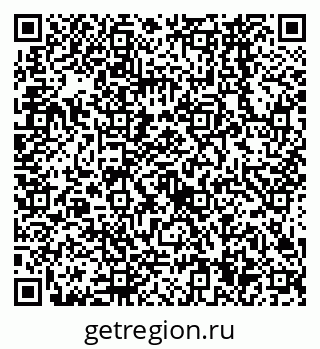 79638564158