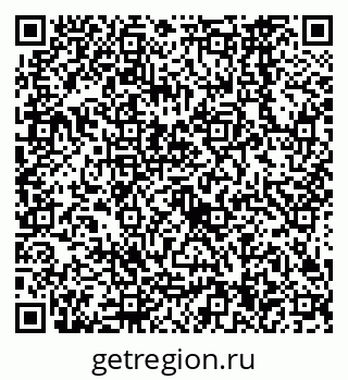 79638564160