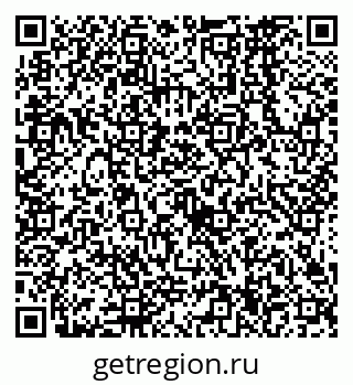 79638564161