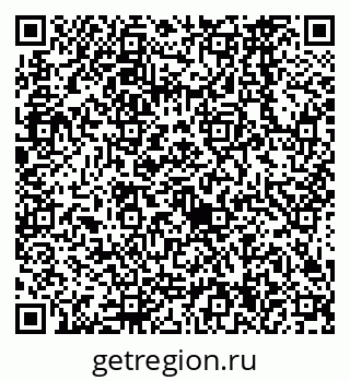 79638564162
