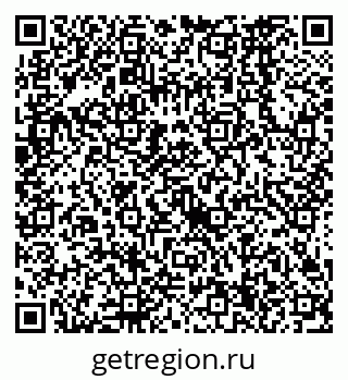 79638564164