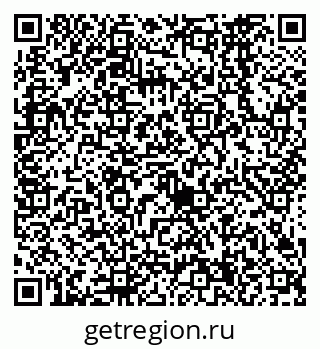 79638564166