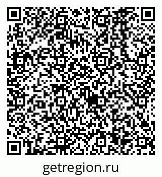 79638564168