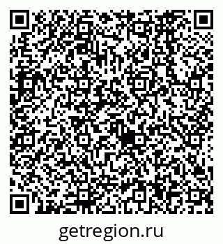 79638564169