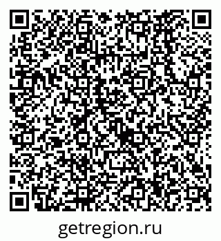 79638564171