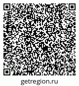 79638564172