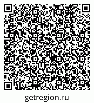 79638564174
