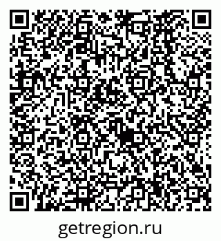 79638564175