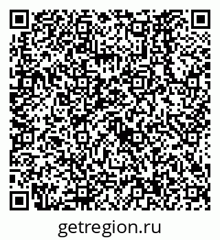 79638564176