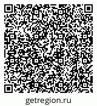 79638564178
