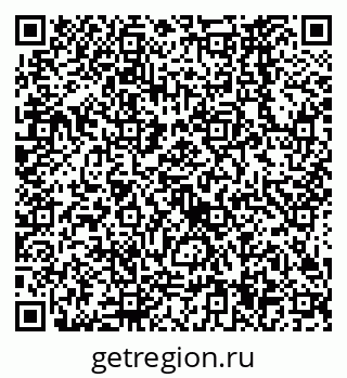 79638564179
