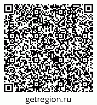 79638564181