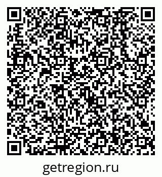 79638564182
