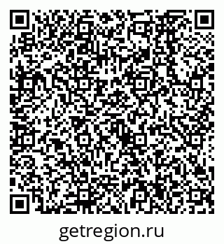 79638564183