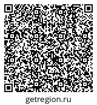79638564184