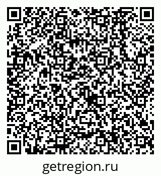 79638564187