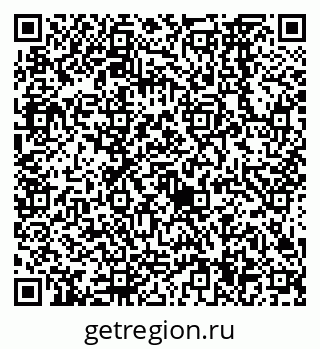 79638564189