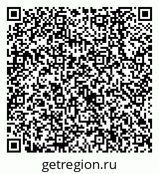 79638564195