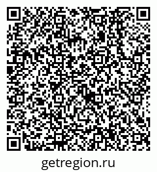 79638564197