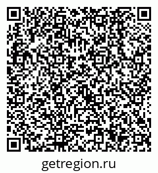 79638564198