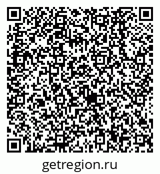 79638564199