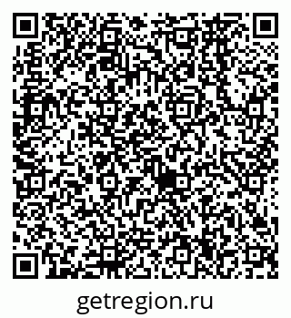 79638564201