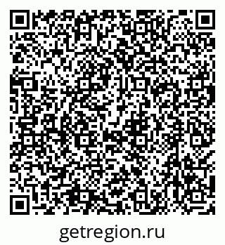 79638564202