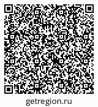 79638564203