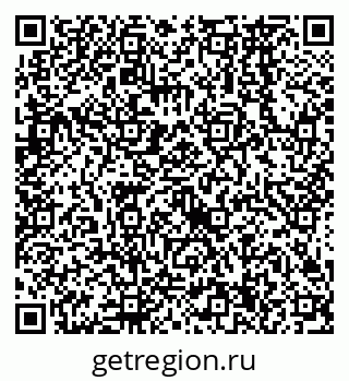 79638564204