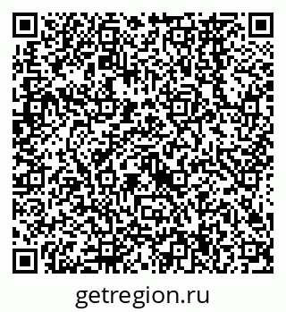 79638564205