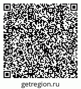 79638564207