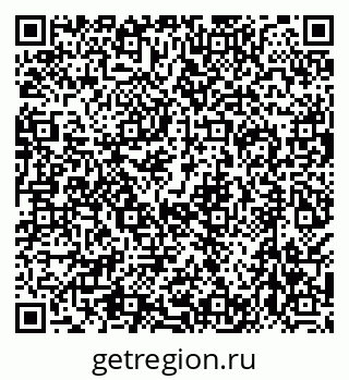 79638564209