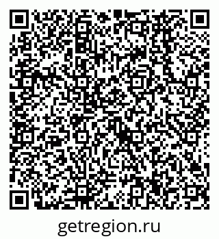 79638564211