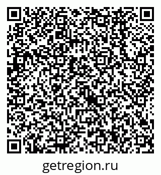 79638564212