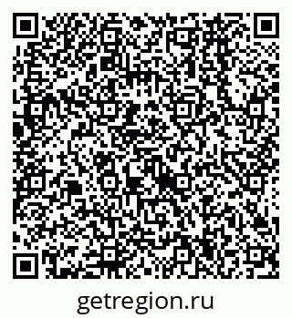 79638564213